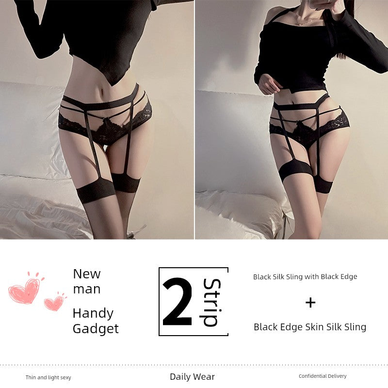 Sf55153e090474cb5a5ec71f5751150a42