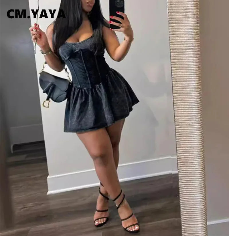 Sf67be6f2cab0425d818bda3a32e9e2e0X