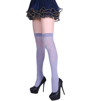 Sf765ee6d64e74d778fbc275a8bbdf1e4D