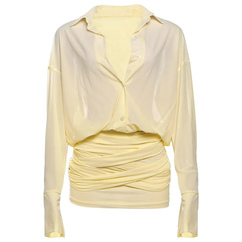 Sf7c7a94fb9004367a6f3010602162c4d0