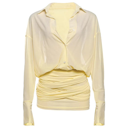 Sf7c7a94fb9004367a6f3010602162c4d0