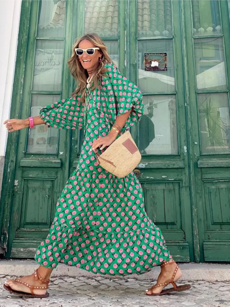 Sf7f28b85d24b41daaa0bfdea8b9860a6a