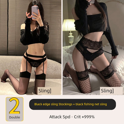 Sf7fd12c02a584bd1b67a430e036a5059c