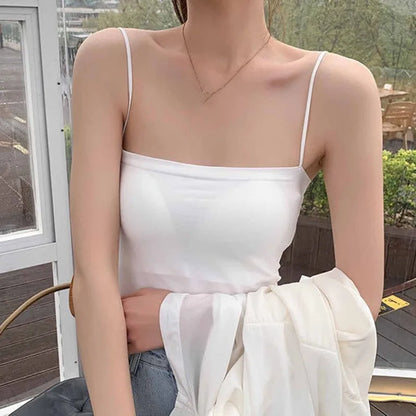 Sf8112e3c4fd54429bd10447d5f187dc0m