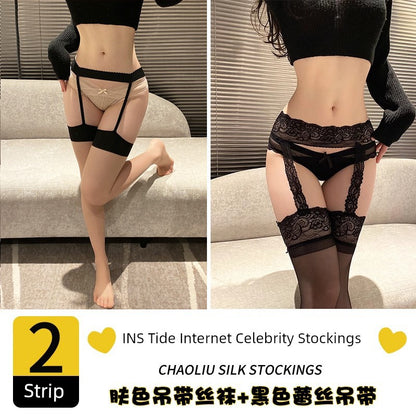 Sf89a5f74901240fdac4dd2cb841f2baep