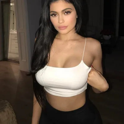 Sf8a88e4a20d84d19a3fbcfd5dc03f7e2A