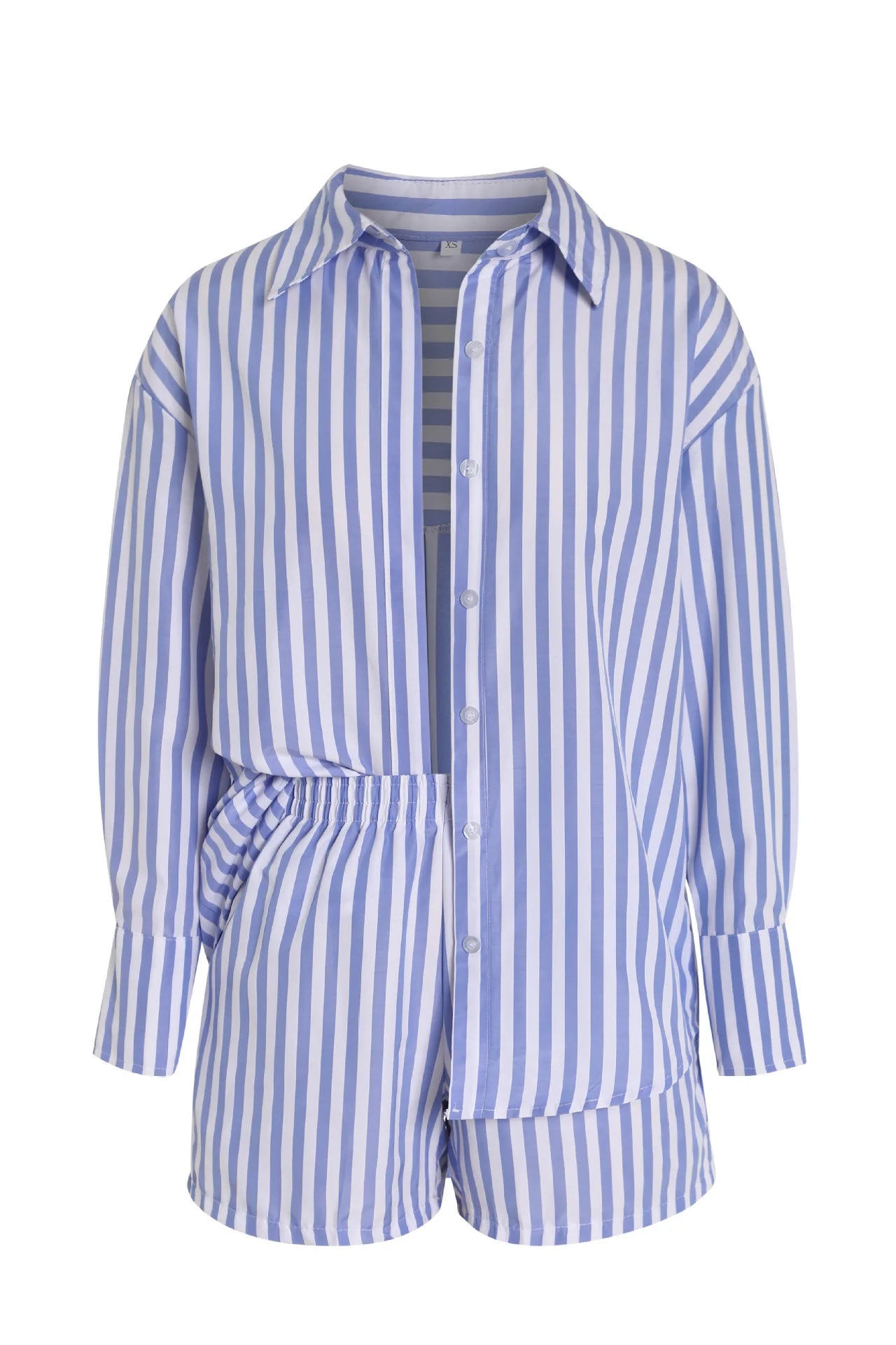 Sf901da815b2c4e1fabdbf3d3377e8839R