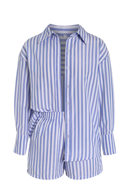 Sf901da815b2c4e1fabdbf3d3377e8839R