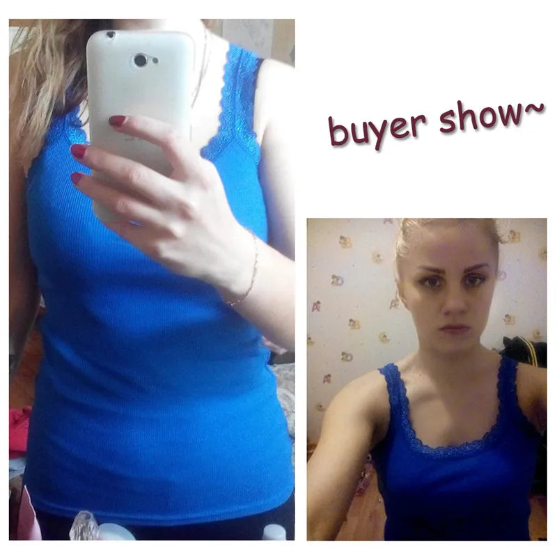 Sfb33e9e1d8974ffd82cb27387a47e205B