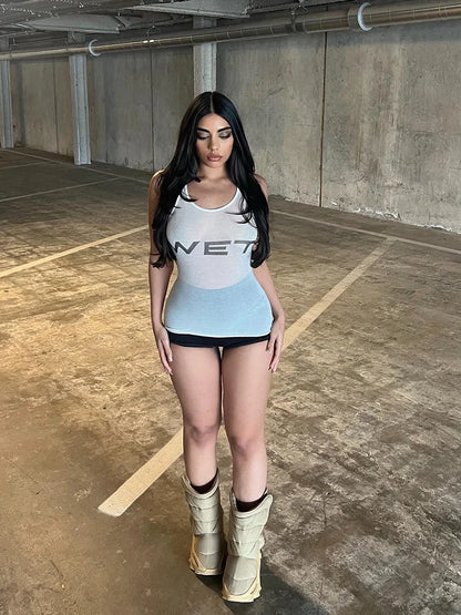 Sfbdf62af1d2a47b5939750c43ddc5dc5V