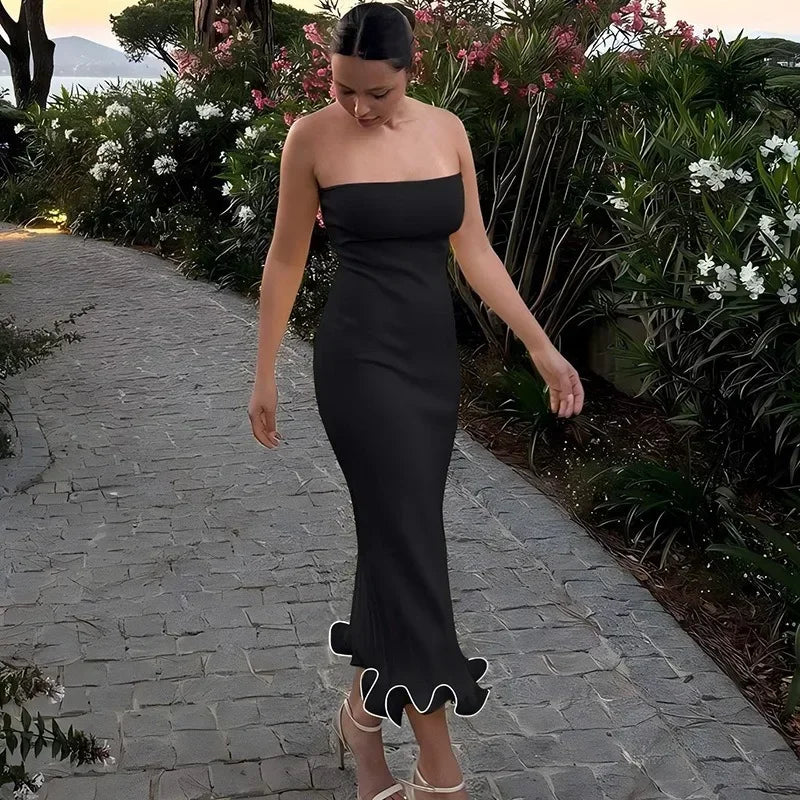 Sfc08cacedc4c429e9d42e520146fa8d4B