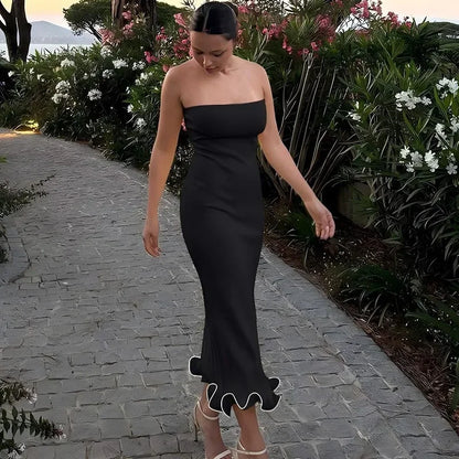 Sfc08cacedc4c429e9d42e520146fa8d4B