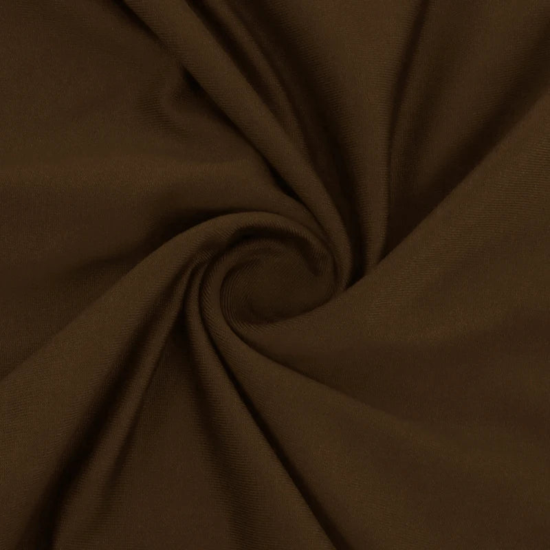 Sfc1e0a25914648818adde5ff32a32b9bE