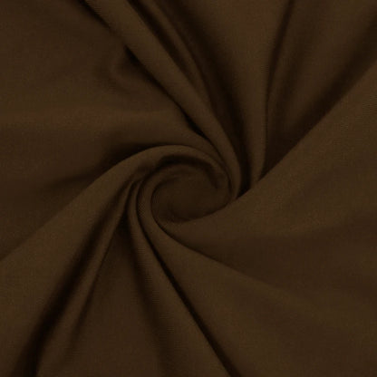 Sfc1e0a25914648818adde5ff32a32b9bE