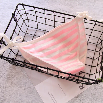 Sfca2222216764886a7a2eb09c1c9e325t