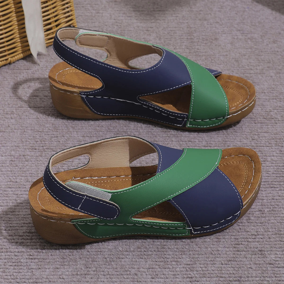 Sfccaffb3466045dbaf7c15123139b3ddx