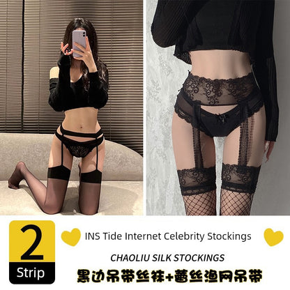 Sfe8a0e26b4f14cd381a7231d7b87e56fh