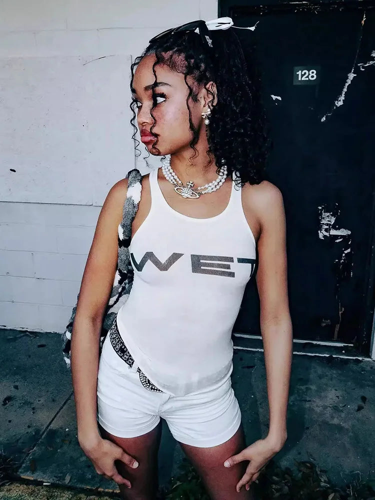 Sfefc263dc8e84821a7fcc49ef3be3c2c9