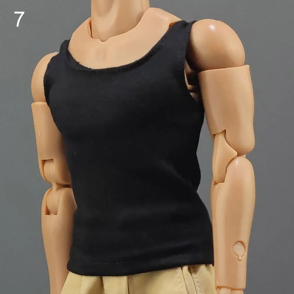 Sff3c909bbe0c496ba24a2b2c1a6dca47h