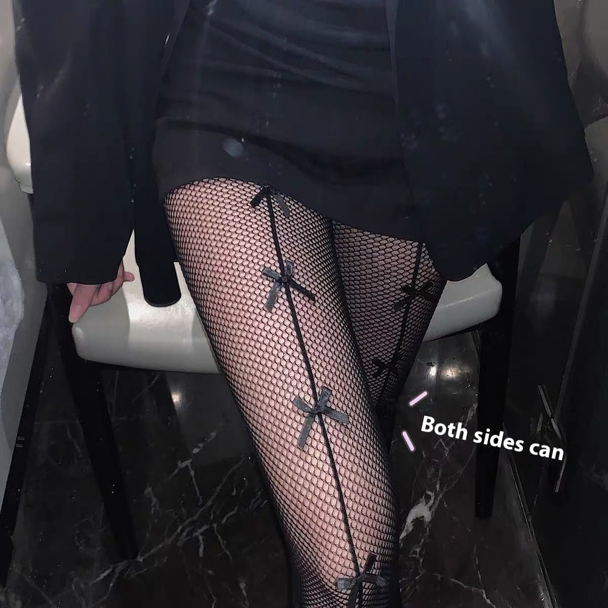 a07fdf15-a715-49cc-be96-2691dc34de26_trans