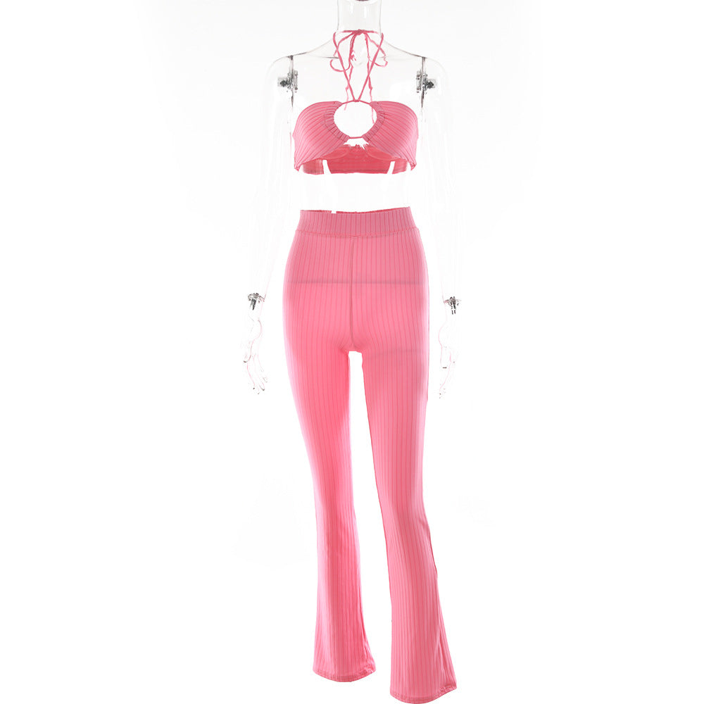 a0ec2a42-5c13-4406-8b99-d7b2ea833541