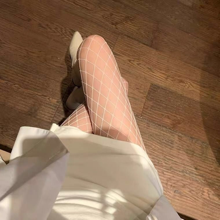 a5d781f2-a9b9-40fb-992e-5beb961f5458_trans