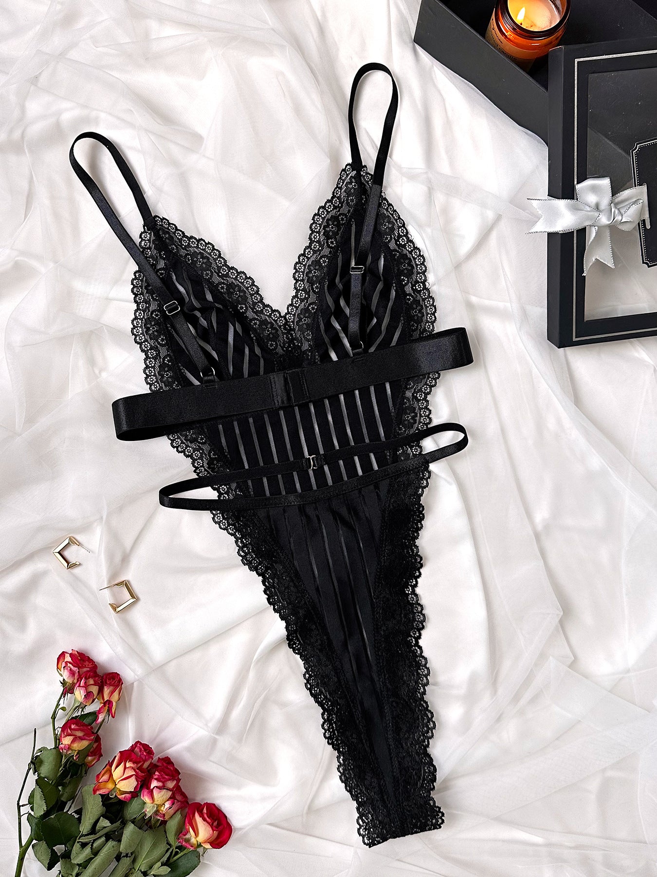 aa66b69d-c4ca-44bd-879a-a9d65badbb01