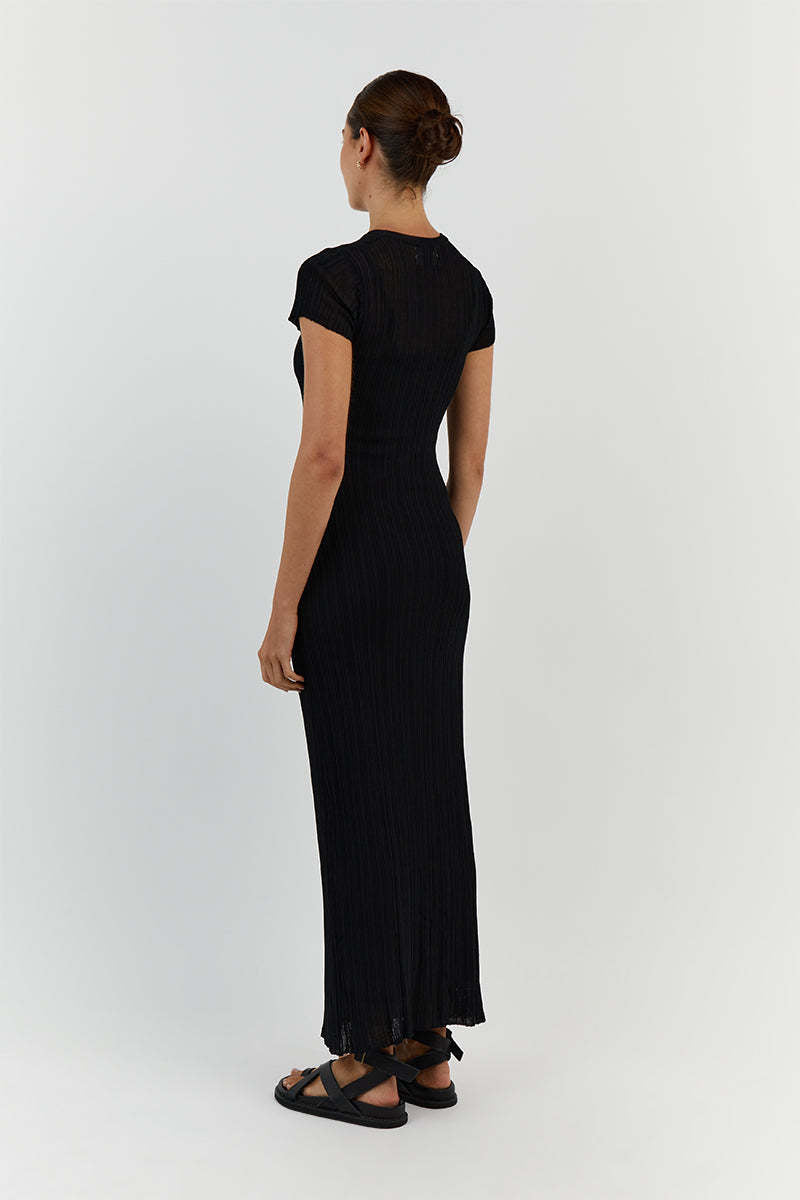 ab13a414-f445-4762-9370-6215eaecb4bc