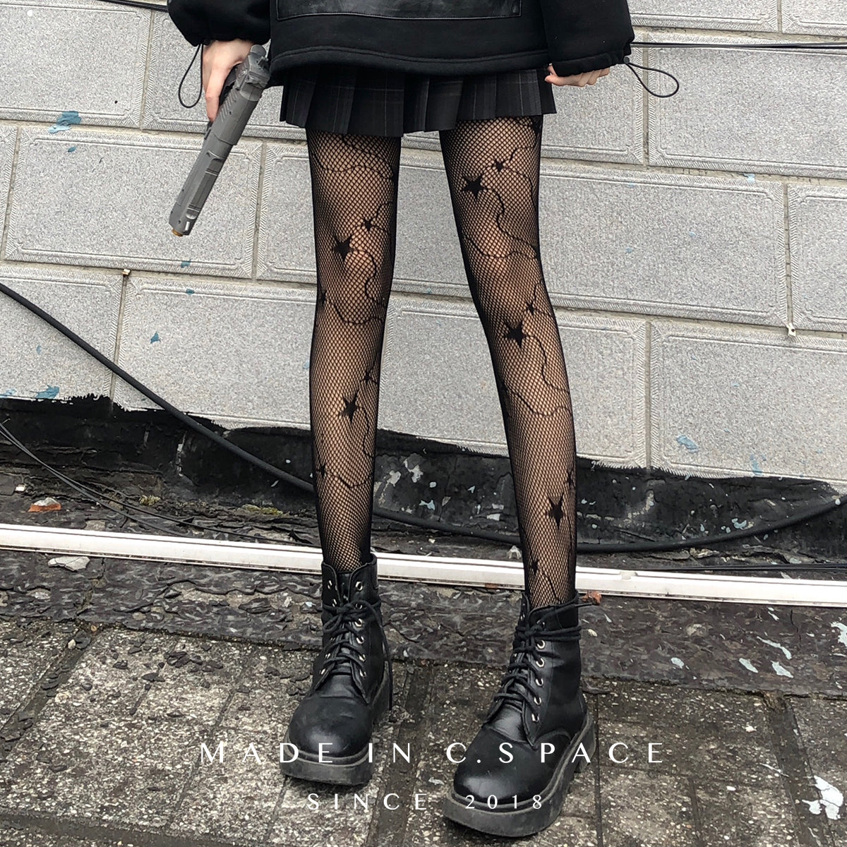 ab894696-cc45-47fb-8a7e-d0062631043d