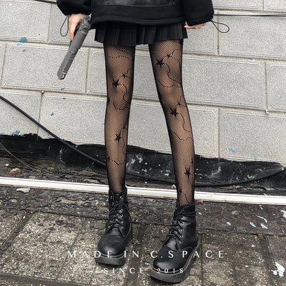 ab894696-cc45-47fb-8a7e-d0062631043d