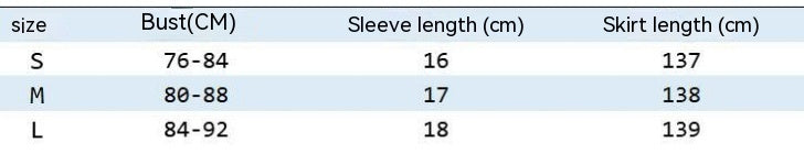 ac7c096b-4d87-4681-93da-1e9156927fce