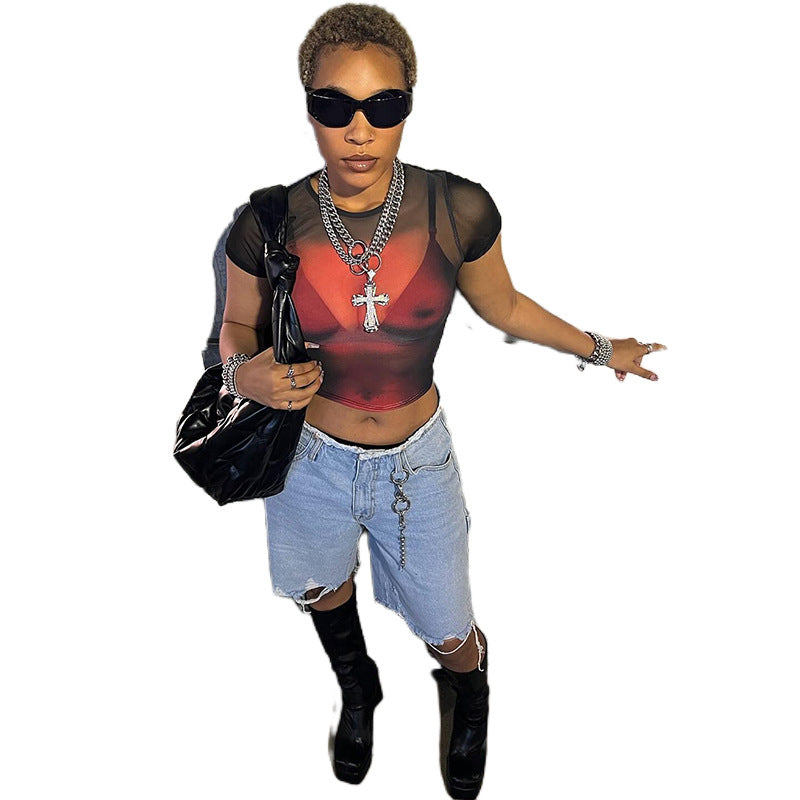 ad647a2e-f661-4250-8769-77ae2f72f025