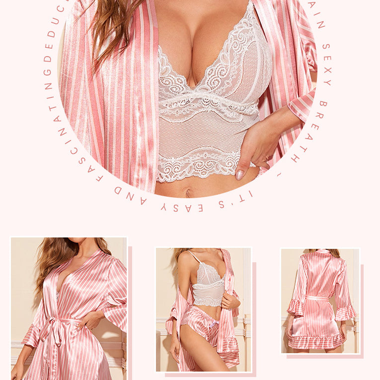 b048a4f6-0d6b-4447-9e73-e3b0ebe18220