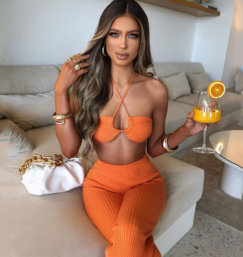 b1fa92ce-9070-4301-b4de-16e80603aea7