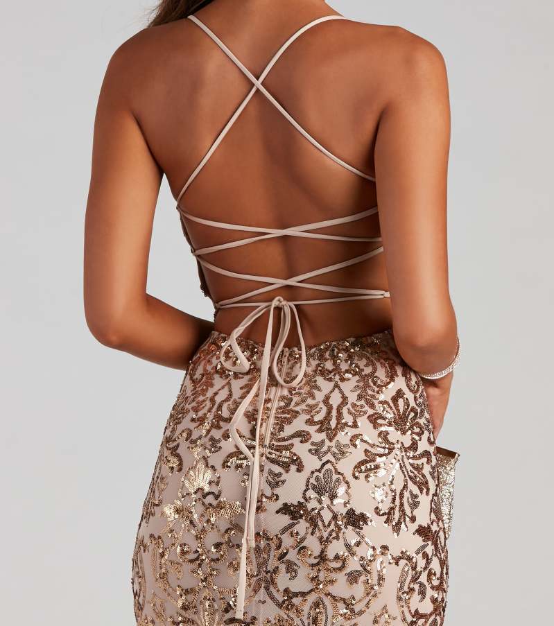 b6a9348b-4030-431b-8b8a-bef0ecc80660