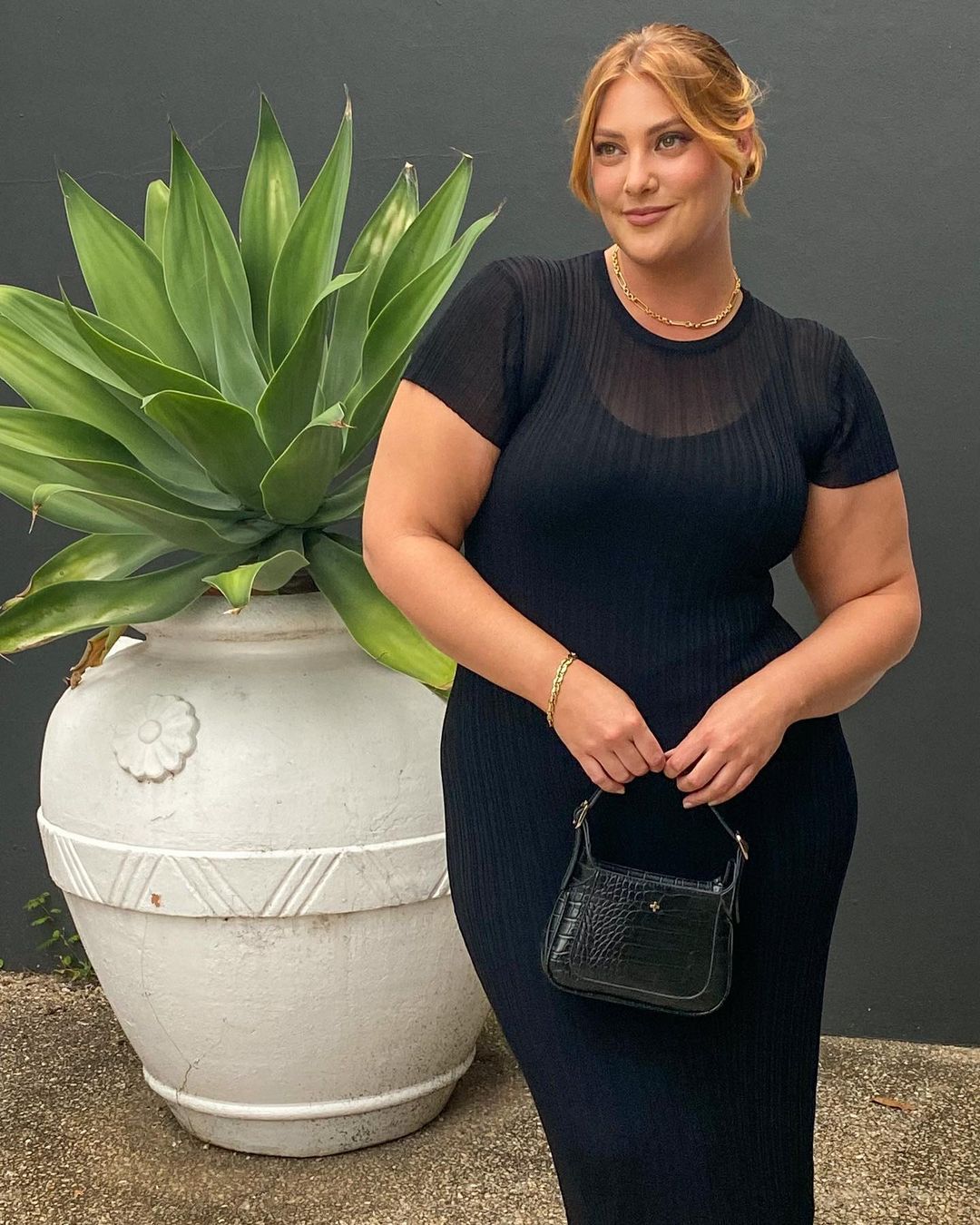 baf23dbf-c8d5-436c-b9e1-3181757de74d