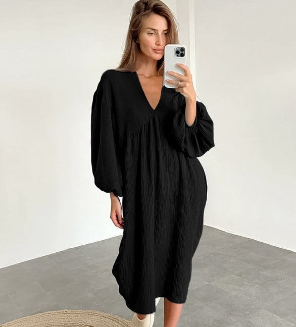 bdd329ba-a859-4e7b-acf7-774264e3420f