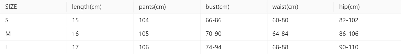 bf54b4a6-0bc7-494e-96ce-29e5cfb9009d