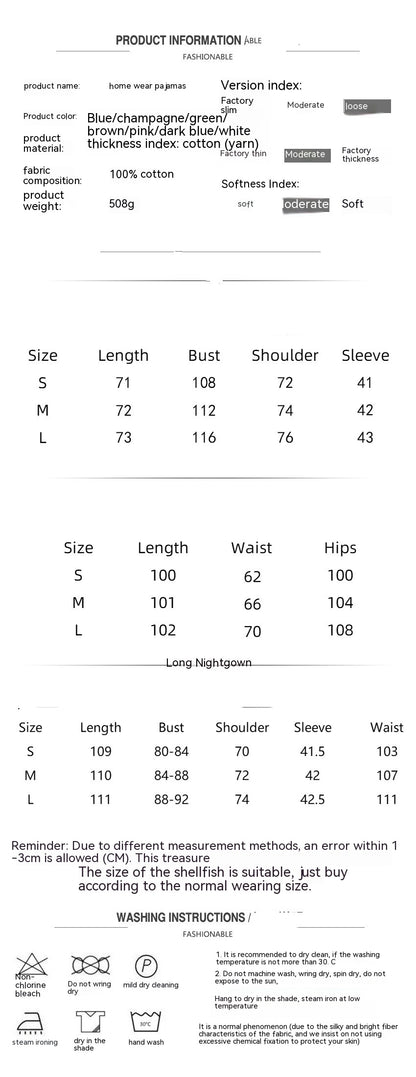 c254f147-1e2e-499d-8bda-83b8a07065a6