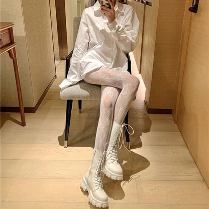 c8589be3-e0d3-4a89-b3e9-960c846ff6b2_trans