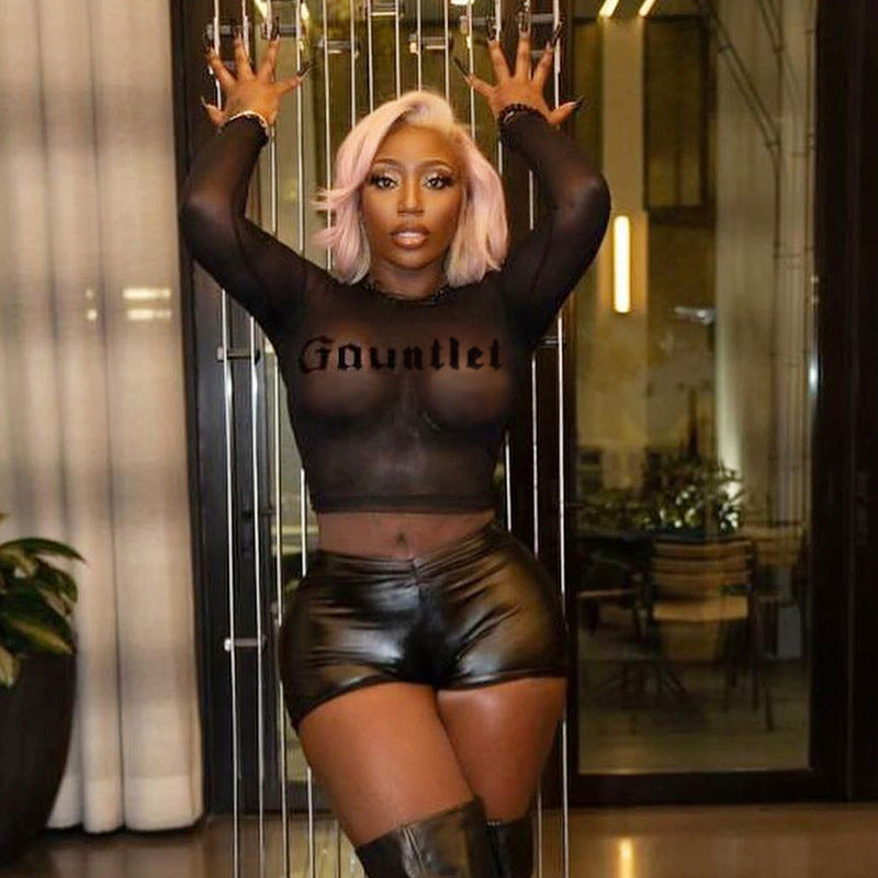 c9791702-6c11-4543-b0c9-d6f08d56fdfe