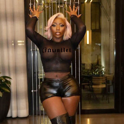 c9791702-6c11-4543-b0c9-d6f08d56fdfe