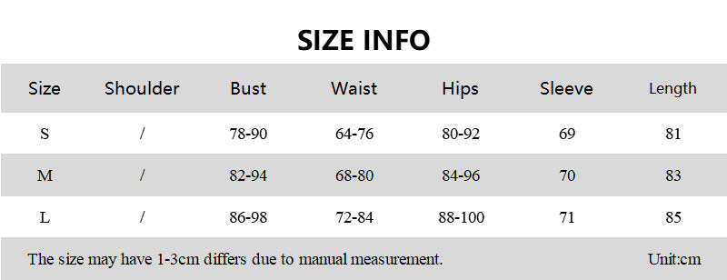 cb666475-b8ea-44dd-b0bc-746530dacffd