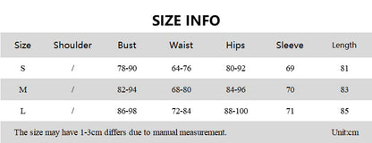 cb666475-b8ea-44dd-b0bc-746530dacffd