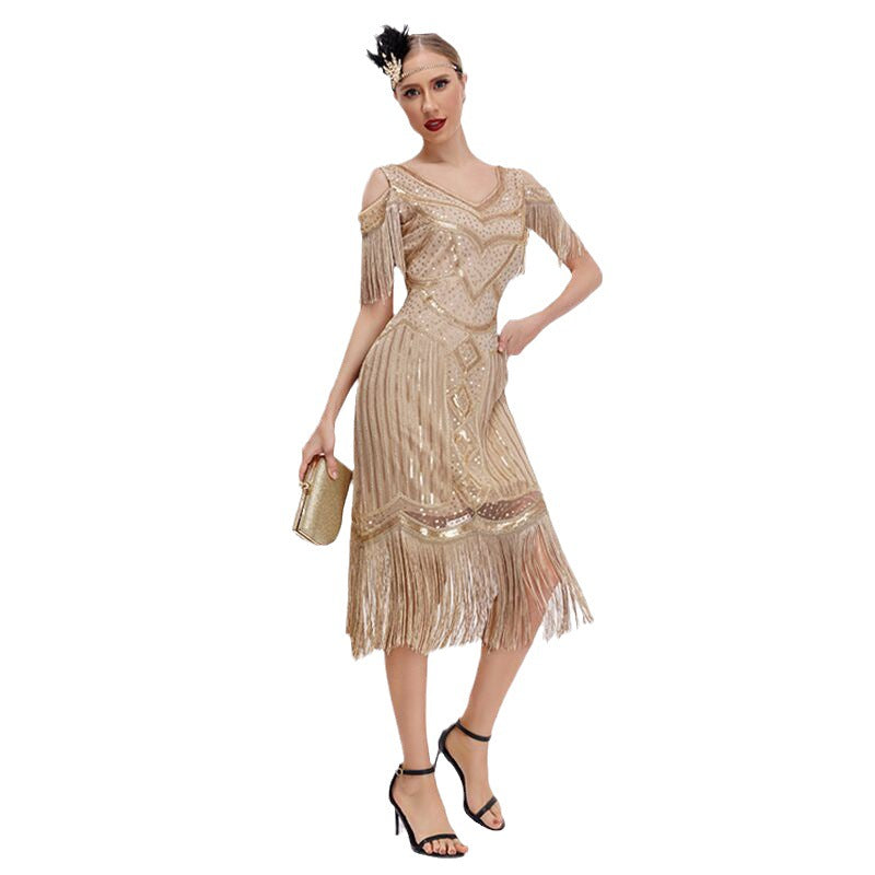 cbaf9110-36f9-4bb2-9b81-7b69c42c3ecf