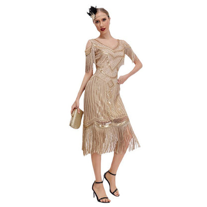 cbaf9110-36f9-4bb2-9b81-7b69c42c3ecf