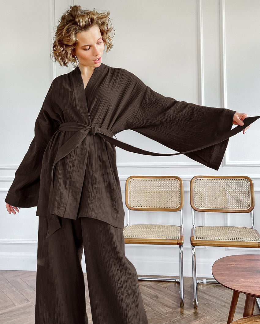 cf167172-d7cb-4049-b7e7-3bc0baf1f7d8