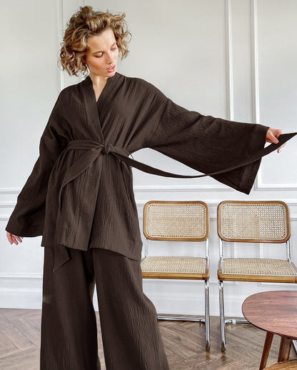 cf167172-d7cb-4049-b7e7-3bc0baf1f7d8