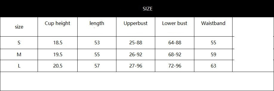 d69e5ec1-533d-4c86-be9f-f9e4a749311c