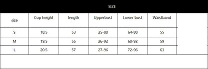 d69e5ec1-533d-4c86-be9f-f9e4a749311c